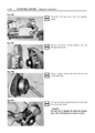 07-22 - Reduction Type Starter - Disassembly.jpg